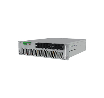 BESS CENTRALIZED