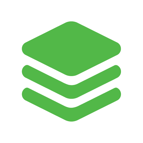 Upgrade Power Rating Icon