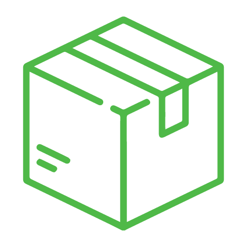 Black Box Function
