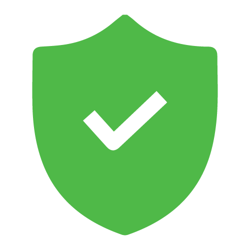 Comprehensive Protection
                Algorithms