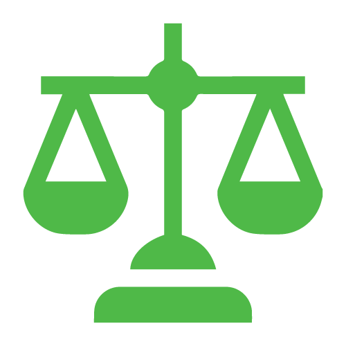 Harmonic and Unbalance
                Control