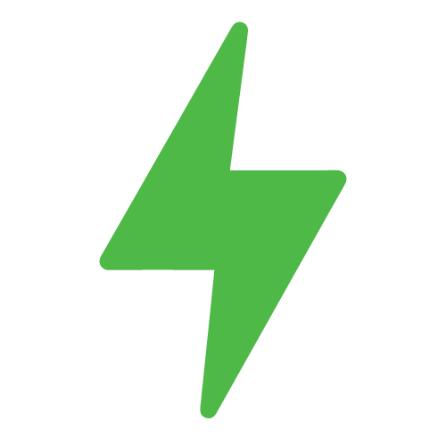 Fast Response Time