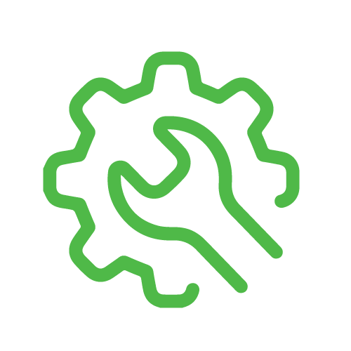 Flexible Configuration