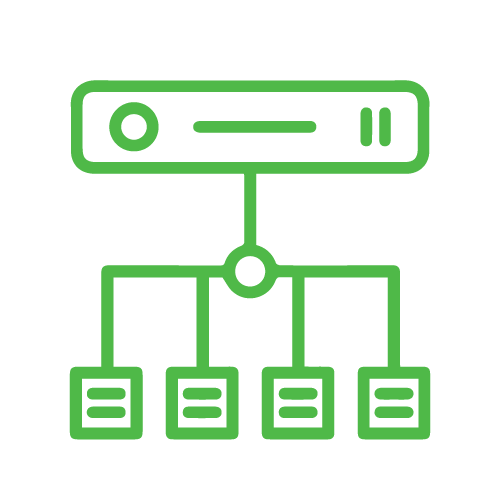 Dynamic Load Management