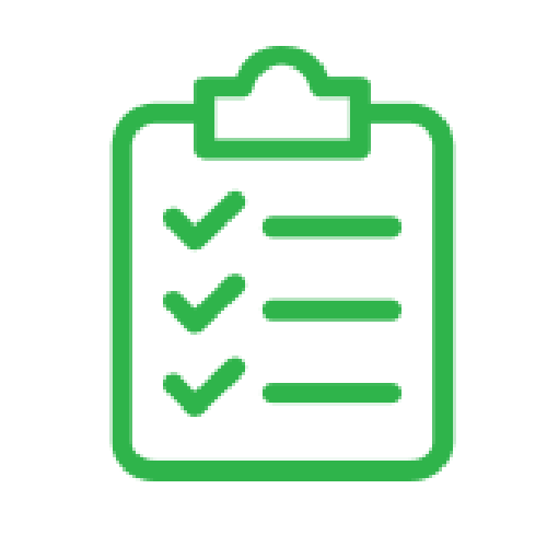 High Speed Charging Icon
